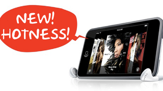 iPhone 2.1 Firmware Hints at New iPod touch